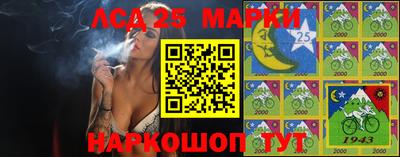 каннабис Будённовск