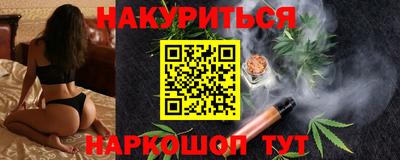 mdpv Малоярославец